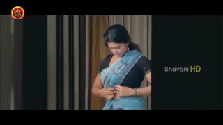 Asian indian bhabhi affairs porn videos