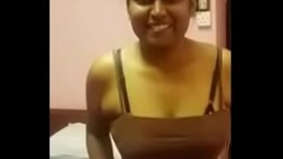 httpsvideo.kashtanka.tv  tamil girl removing top amp sucking dick wid audi
