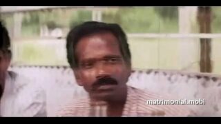 1988 Tamil Movies List
