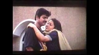 1998 Tamil Movies Download