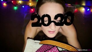 2020 Best Sex Video