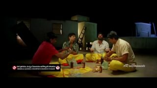 3gpmobilemovies Telugu Moviezwap