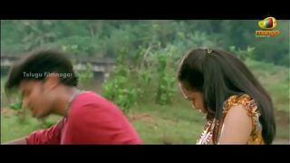 Actor Lakshmi Menon Sex