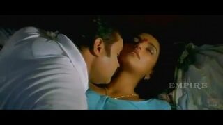 Actor Lakshmi Menon Sex Video