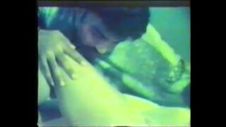 Actor Ramba Sex Video