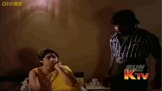 Actor Sridevi Sex Video