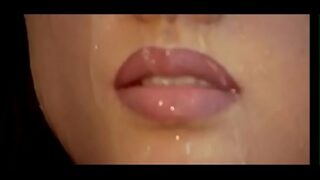 Actress Asin Sex Video
