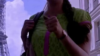 Actress Kajal Agarwal Sex Videos