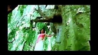 Actress Kajal Sex Videos