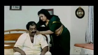 Actress Sajini Sex Videos