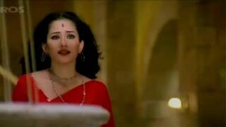 Actress Sangeetha Sex