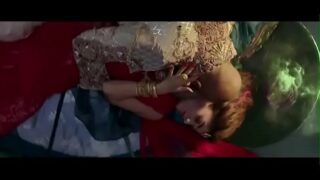 Actress Seetha Sex Videos