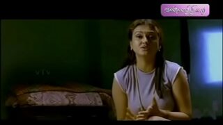 Actress Sona Sex Videos