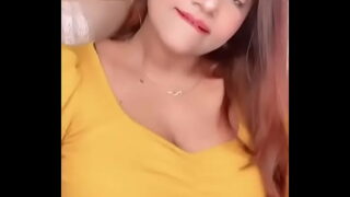 Aditi Sexy Video
