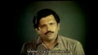 Adult Tamil Dubbed Movies