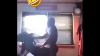 Afrikan Sex Video Com