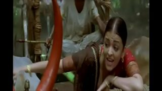 Aishwarya Rai Bachchan Porn
