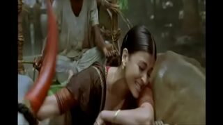 Aishwarya Rai Sex