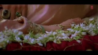 Aishwarya Rai Sexy Bp