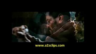 Aishwarya Rajesh Hot Videos