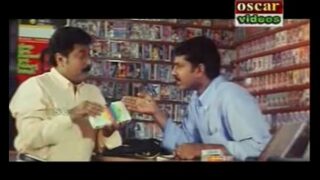 Akhanda Full Movie In Telugu Ibomma