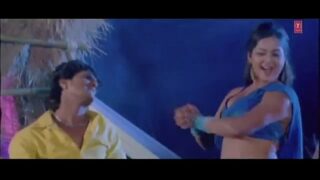 Akshara Singh Ka Sexy Video