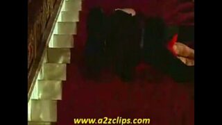 Akshay Kumar Sex Video