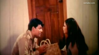 Ali Baba 40 Chor Bangla Full Movie