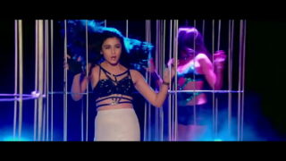 Alia Bhatt New Sex Video