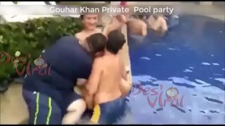 All Bollywood Actress Sex Com