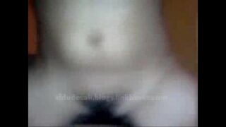 All Punjabi Sexy Video