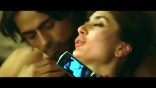 Allu Arjun Sex Videos