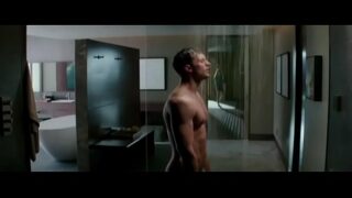 Altered Carbon Nude Scenes