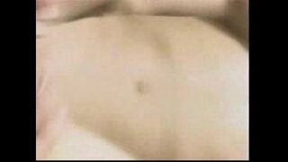 Amanda Cerny Onlyfans Nudes