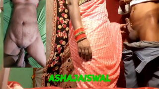 Anal Sex Video Hindi