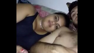 Anara Gupta Sex Mms