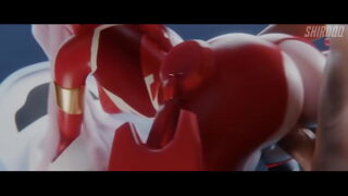 Animation Sex Video