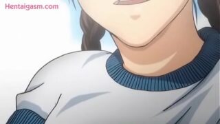 Anime English Dub Porn