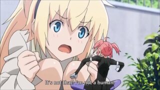 Anime Hentai Videos