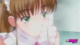 Anime Hot Porn Videos