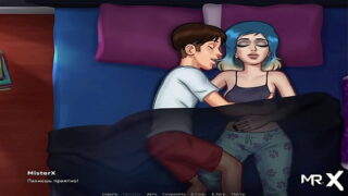 Anime Sex Video Download