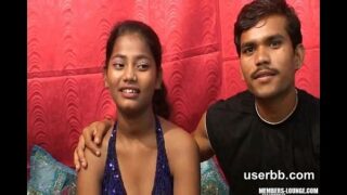 Anjali Telugu Hot