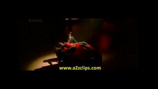 Anjana Om Kashyap Sex Video