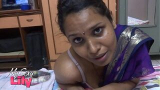Anjana Singh Porn