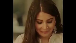 Anushka Sen Sex Video