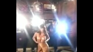 Anushka Sharma Ki Xxx Video