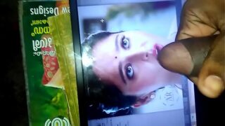Anushka Sharmasex Video