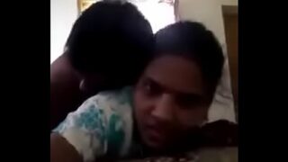 Appa Amma Sex Video