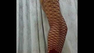 Arab Sexy Porn Video