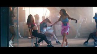 Ariana Grande Sex Video